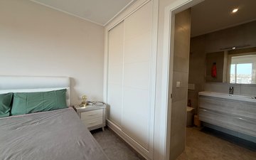 Property slide 12