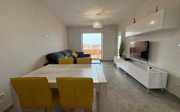 Property slide 5