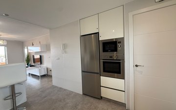 Property slide 4