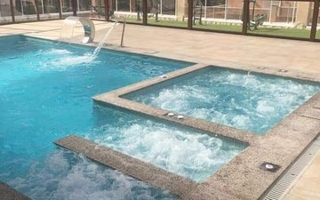 Property slide 20