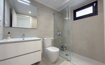 Property slide 13