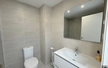 Property slide 15