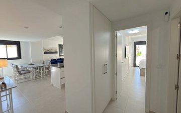 Property slide 11