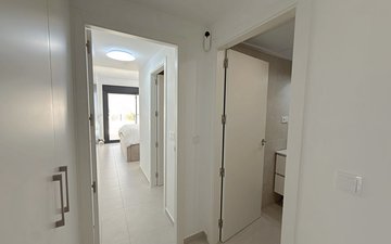Property slide 12