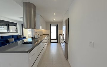 Property slide 19