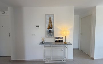 Property slide 23