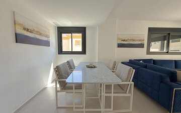 Property slide 24