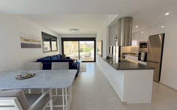 Property slide 25
