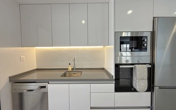 Property slide 20