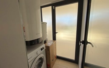 Property slide 22