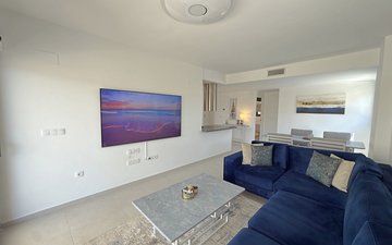 Property slide 26