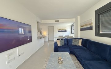 Property slide 27
