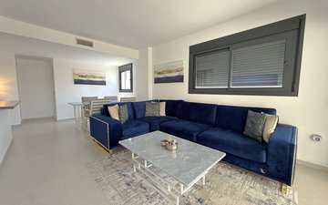 Property slide 28