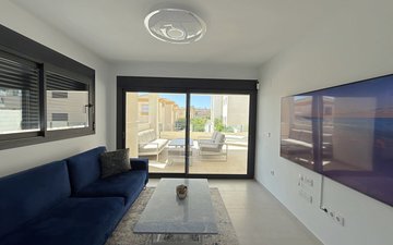 Property slide 29