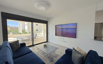 Property slide 30