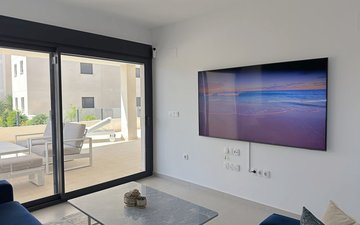Property slide 31