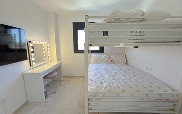 Property slide 33