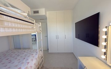 Property slide 34