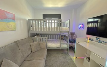 Property slide 35