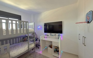Property slide 36