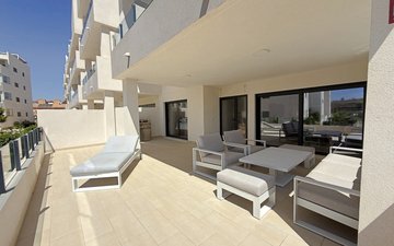Property slide 2