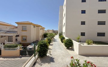 Property slide 9