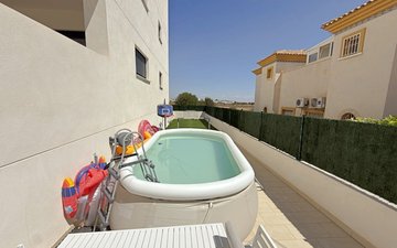 Property slide 5