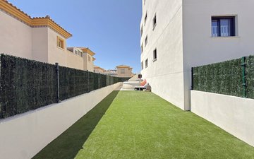 Property slide 6