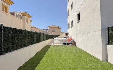 Property slide 7