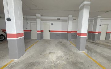 Property slide 8