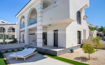 Property slide 2