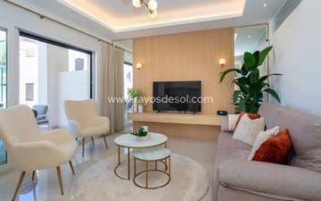 Property slide 3