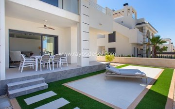 Property slide 7