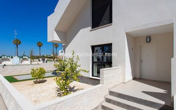 Property slide 8