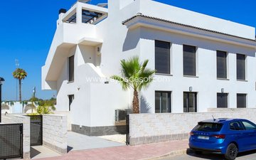 Property slide 9