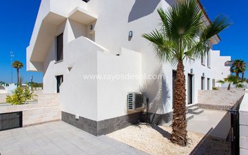 Property slide 10