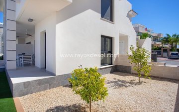 Property slide 11