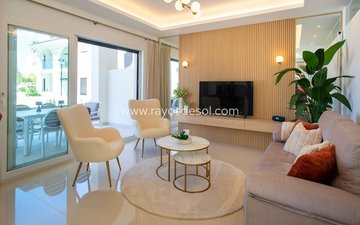 Property slide 16