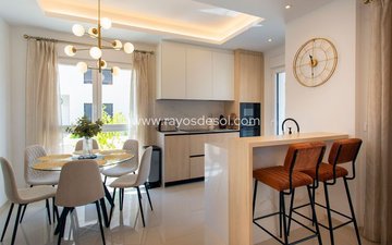 Property slide 17