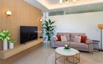 Property slide 18
