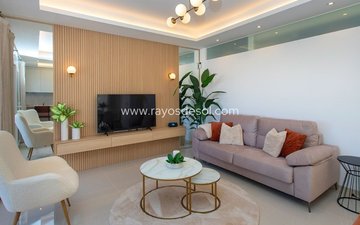 Property slide 19