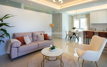 Property slide 20