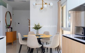 Property slide 21