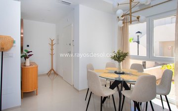 Property slide 22