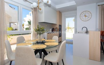 Property slide 23
