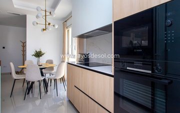 Property slide 24