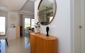 Property slide 25