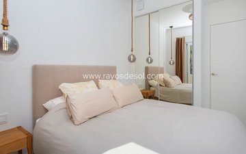 Property slide 26