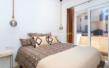 Property slide 27