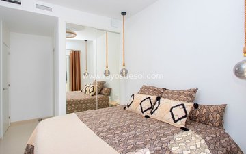 Property slide 28